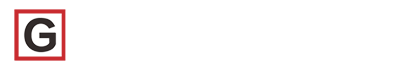 新鄉(xiāng)市固強(qiáng)工程材料有限公司
